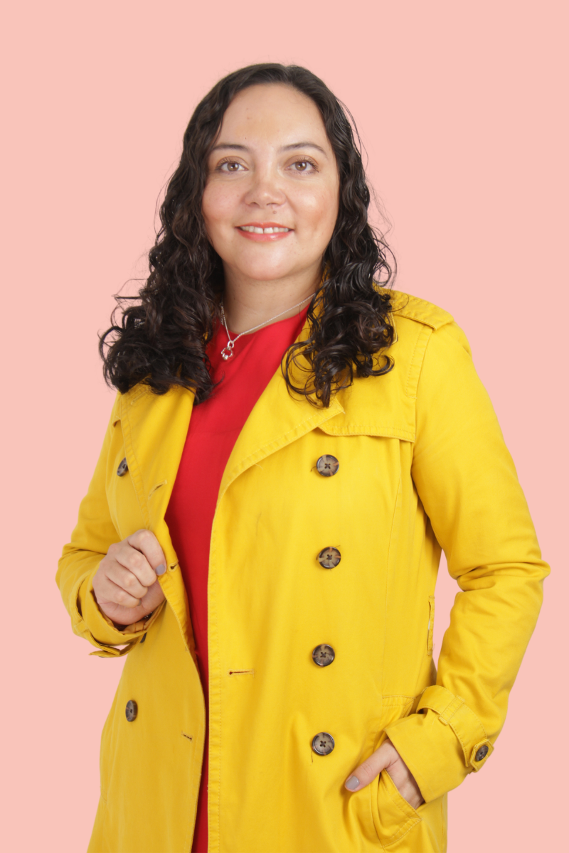 Karla_Garcia_Consultoria (1)