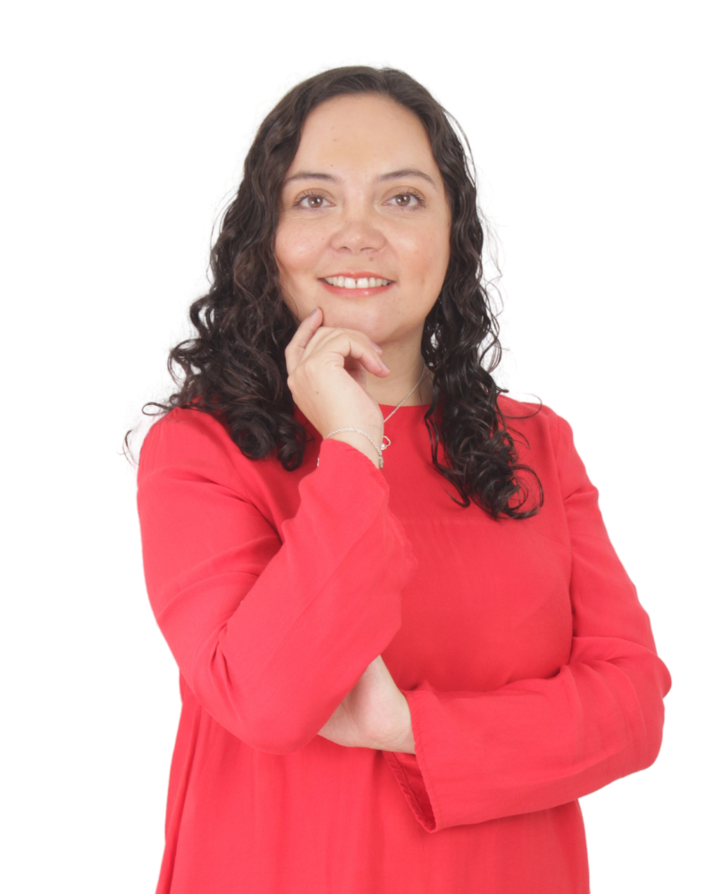 Karla_Garcia_Consultoria