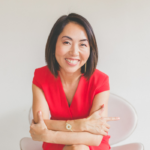 Mamiko Ito