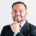 Álvaro Lechuga